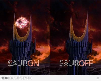 Прикрепленное изображение: y_8dd24feb.jpg